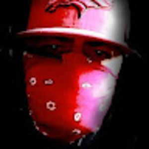 Meet your Posher, D.